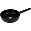 Сковорода звичайна Ringel Salsa (RG-1134-28) - мініатюра 1