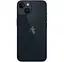 Смартфон Apple iPhone 14 128GB Midnight (MPUF3) - миниатюра 3