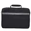 Сумка для ноутбука 16" PON-301BK, Black Sumdex sum0027796 - миниатюра 4