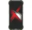 Захищений смартфон Doogee S58 Pro 6/64GB Green - мініатюра 2