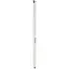 Смартфон Samsung Note 20 Ultra 12/128GB SM-N986U Mystic White 1sim - мініатюра 13