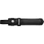 Ніж Morakniv Garberg Multi-Mount Black - мініатюра 3