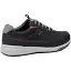 Кросівки Chiruca Metropolitan 03 43 Gore-Tex Black - мініатюра 4