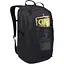 Рюкзак Thule EnRoute 26L Black (TH 3204846) - мініатюра 10