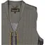 Жилет Seeland Skeet ll 4XL Grey - мініатюра 3