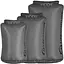 Комплект гермомешков Lifeventure Ultralight Dry Bag Set (1012-59694) - миниатюра 1