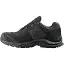 Кросівки Salomon XA Forces GTX 10 Black - мініатюра 4
