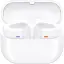 Беспроводные наушники Samsung Galaxy Buds 3 (R530) белые - миниатюра 2