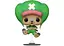 Коллекционная фигурка Funko Pop Ван Пис Тони Тони Чоппер One Piece Tony Tony Chopper 10 см FP OP TTC 1471 - миниатюра 2