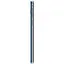 Смартфон Samsung S10 8/128Gb SM-G973U 1SIM Blue - миниатюра 7