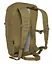 Рюкзак Tasmanian Tiger Urban Tac Pack 22 Khaki (1033-TT 7558.343) - мініатюра 2