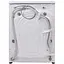 Стиральная машина Prime Technics PWF 81469 TID автоматическая - миниатюра 9