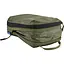 Органайзер для одежды Thule Compression Packing Cube Small Soft Green (TH 3205115) - миниатюра 7