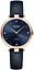 Часы ATLANTIC 29044.44.57 - миниатюра 1