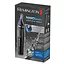 Триммер для носа и ушей Remington NE3870 - миниатюра 2
