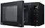 Мікрохвильова піч LG MS2336GIB (6398687) - мініатюра 6