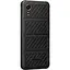 Смартфон Samsung Galaxy Xcover 7 6/128GB Black (SM-G556BZKDEUC) UA-UCRF [121270] - миниатюра 6