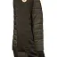 Куртка Seeland Theo Hybrid M зеленый - миниатюра 3
