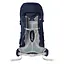 Рюкзак Lowe Alpine AirZone Trek 33:40 (1033-LA FTE-91-NA-33) - миниатюра 2