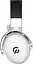 Навушники GamePro Asgard Skald Origin White (HS850W) - мініатюра 4