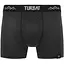 Термошорти Turbat Retezat Boxer 2 Mns XL Чорний (1054-012.002.0910) - мініатюра 1