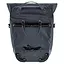 Рюкзак Deuter Mainhattan 17+10 Graphite (1052-3230022 4409) - миниатюра 3