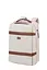 Рюкзак 15.6" Samsonite IMAGE BIZ IVORY 41x28x13,5 KS2*05107 - миниатюра 7