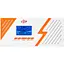 Джерело безперебійного живлення (ДБЖ) LogicPower UPS B1500 + АКБ MG 1200Wh (29699) [108664] - мініатюра 2