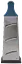 Терка 4-х сторонняя Rasch 20 см (RG-5130/16 s) Ringel kuh0017088 - миниатюра 6