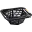 Очиститель воздуха Rowenta Pure Home PU8080F0 [134293] - миниатюра 10