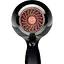 Фен BaByliss Air Power Pro 6716DE [130183] - мініатюра 5