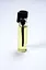 Жіночі парфуми Pheromone 69  PheroMix Феромон 69 жіночий 88004 - мініатюра 2