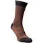 Шкарпетки Turbat Summer Trip Brown S (1054-012.004.3871) - мініатюра 1