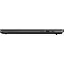 Ноутбук Asus ROG Zephyrus G14 OLED GA403UI-QS051, AMD Ryzen 9 8945HS, 5.2GHz, 14120Hz, 3K, 32GB, SSD 1Tb, NVIDIA GeForce RTX 4070 8GB, DOS - миниатюра 6