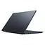 Ноутбук Lenovo V15 G4 AMN 82YU0080IX, 15.6 inch 1920 x 1080, 3 7320U 4 C/8 T, 2.4GHz – 4.1GHz, 2 MB 4 MB cache, 8 - миниатюра 5