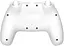 Геймпад Bloody A4Tech GPW50 Sports White (GPW50 (Sports White)) - мініатюра 6