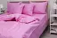 Комплект постільної білизни Tag Tekstil S-547 King Size (Євро maxi) - мініатюра 2