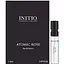 Парфюмерная вода пробник Initio Parfums Prives s Prives Atomic Rose 1.5 мл - миниатюра 1