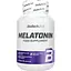 Мелатонін BiotechUSA Melatonin 90 таблеток - мініатюра 1