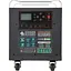 Зарядная станция Konner&Sohnen KS 2500PS (141308) - миниатюра 1