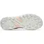 Ботинки женские Merrell Speed ​​Strike 2 LTR MID WP Women 37,5 Світло-сірий - миниатюра 5