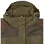 Куртка Hallyard Boville lady 34 Зеленый - миниатюра 12