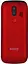 Телефон Sigma Comfort 50 CF211 OPTIMA Type-C Red UA UCRF - мініатюра 3