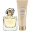 Набір Avon ТТА Today для Неї (edp/100ml + b/lot/125ml) (158511350) - мініатюра 1