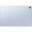 Планшет Samsung Galaxy Tab S10 FE 8/128GB Wi-Fi Blue (SM-X520NLBR) [140602] - мініатюра 7