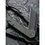 Ніж складаний Civivi ExOne Green C23036-3 - мініатюра 12
