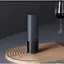 Штопор электрический HOTO Electric Wine Opener (QWKPQ001) - миниатюра 5