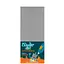 Набір стрижнів для 3D-ручки 3Doodler Start 3DS-ECO08-GRAY-24 24 шт. Сірий - мініатюра 1