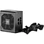 Блок живлення 2E Gaming Solid Power Pro 650W (2E-SP650BRSM-120) [140622] - мініатюра 3