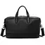 Сумка Дорожня Tumi TUMI HARRISON BLACK 52x28x21,5 06302053DP - мініатюра 3
